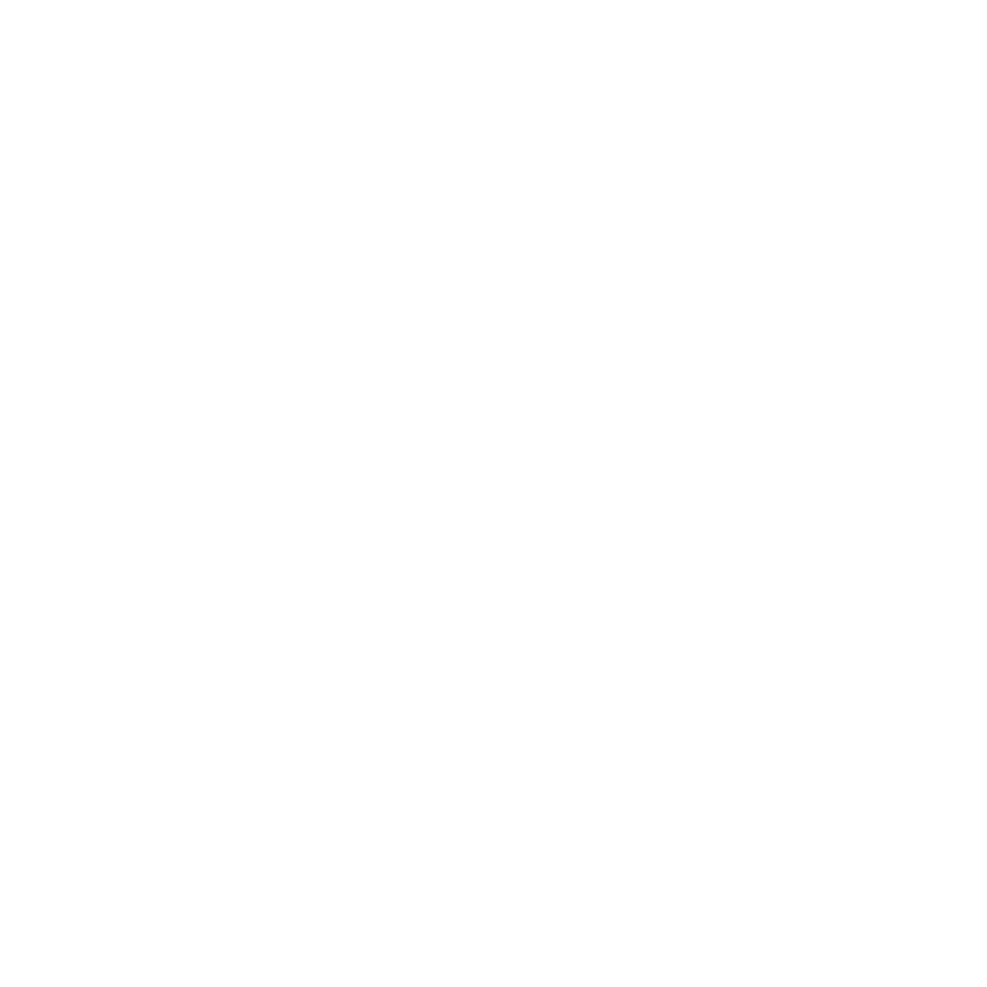 إبداع ميديا